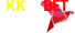 Payment Method