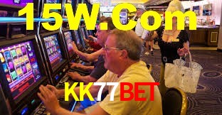 Instant EasyPaisa KK77Bet