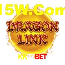 Ofertas Imperdíveis na KK77Bet: Promoções e Bônus Que Valem a Pena