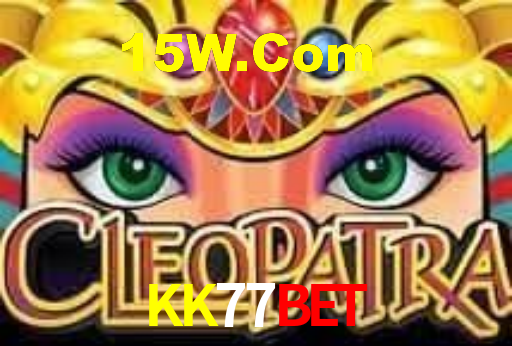 KK77.Com