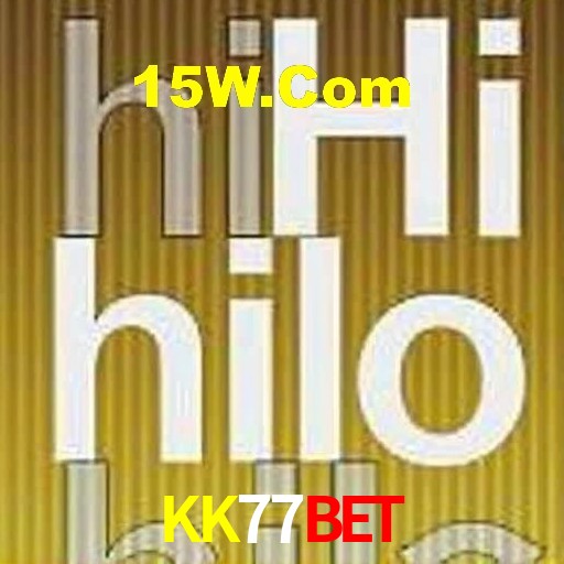 Jogo Spaceman KK77Bet