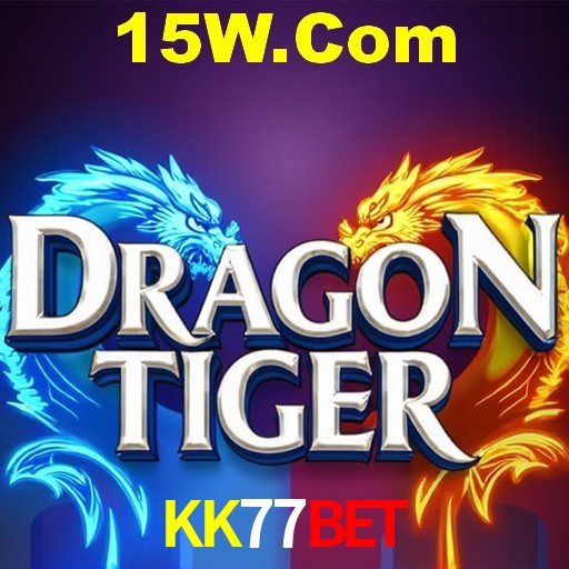 A Emoção da Loteria na KK77Bet: Uma Chance de Mudança de Vida