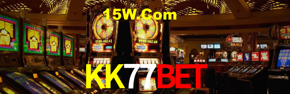 KK77Bet