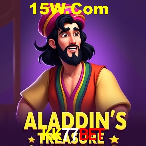 Descubra a Magia dos Jogos de Arcade no KK77Bet