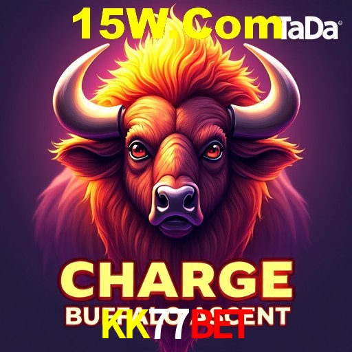 Jogos Exclusivos KK77Bet