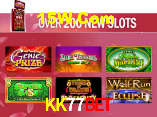 KK77Bet: A Experiência de Casino com Jogos de Mesa ao Vivo