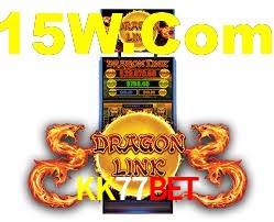 Daily Bonuses KK77Bet