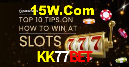 KK77.Com