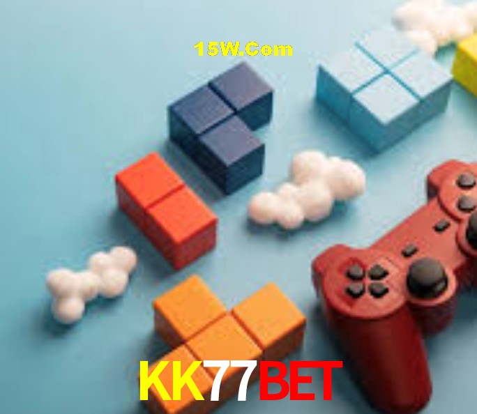 Estatísticas Esportivas KK77Bet