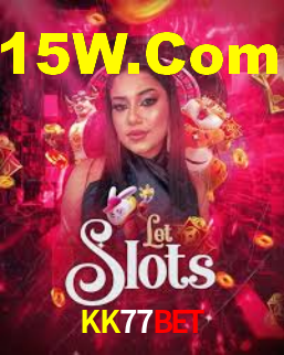KK77Bet,KK77.Com
