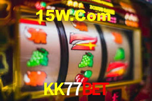 KK77Bet