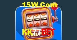 Football Betting KK77Bet