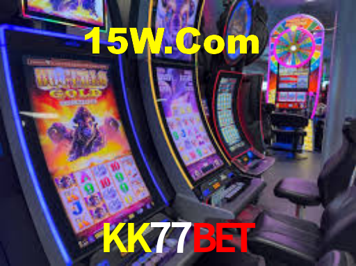 KK77Bet: Seu Especialista em Apostas Esportivas Brasileiras