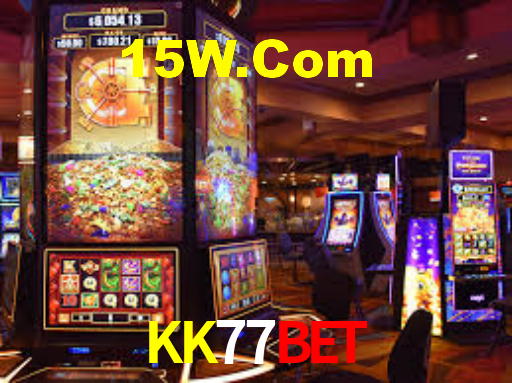 KK77.Com