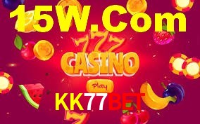 Crash Games Strategies KK77Bet