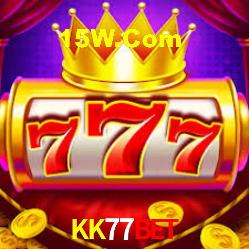 KK77 Login