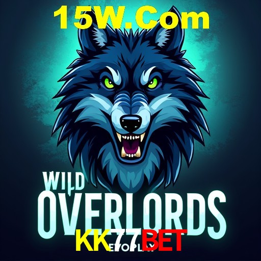 Desvendando o Mundo dos Jogos Virtuais na KK77Bet