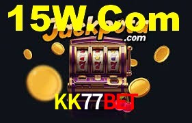 Exclusive Games KK77Bet