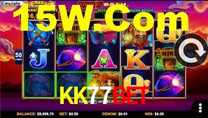 KK77Bet,KK77.Com