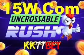 Live Casino KK77Bet