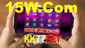 KK77Bet,KK77.Com