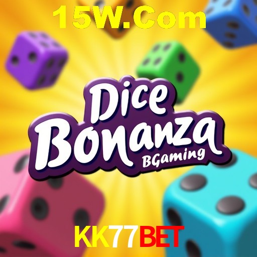 Explorando a Categoria de Eventos em Apostas na KK77Bet