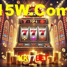 Roulette Table KK77Bet