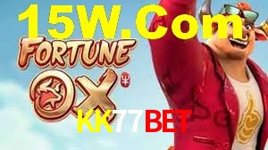 Welcome Bonus KK77Bet