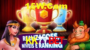 Basketball Betting KK77Bet