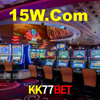 KK77Bet