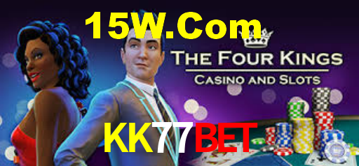 KK77Bet,KK77.Com