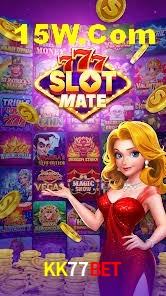 Player Reviews KK77Bet
