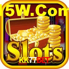 KK77Bet