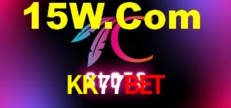 KK77Bet
