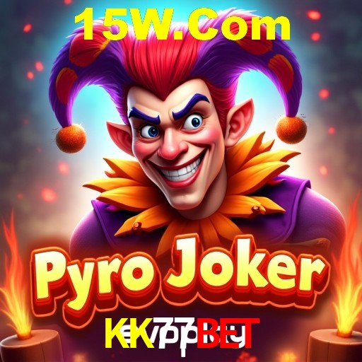 Desvendando o Mundo dos Jogos Virtuais na KK77Bet
