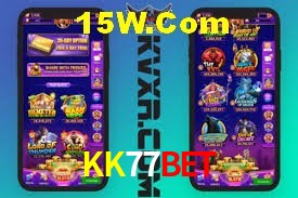 Sports Statistics KK77Bet
