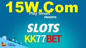 Premium Interface KK77Bet