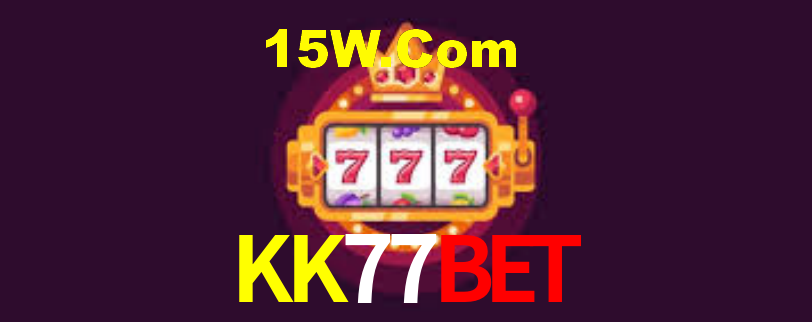 Bônus Generosos e Exclusivos no KK77Bet para Você!
