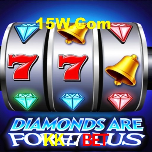 Casino VIP KK77Bet