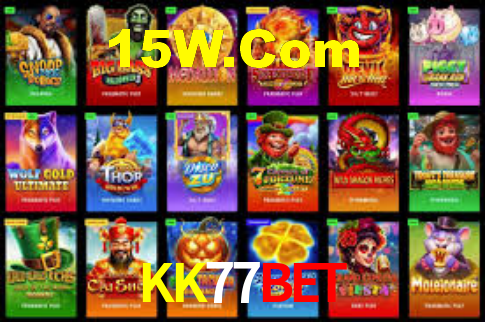 KK77Bet,KK77.Com