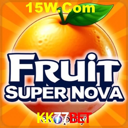 Descubra o Mundo do Cassino Online com KK77Bet