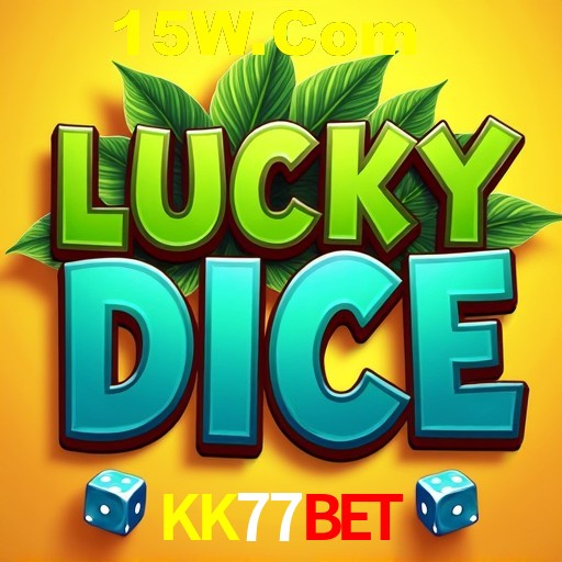 Games Directory KK77Bet