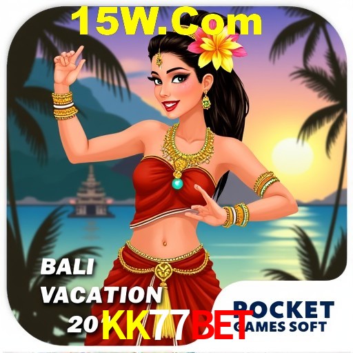 Secure Login KK77Bet