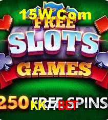 Casino Ao Vivo KK77Bet