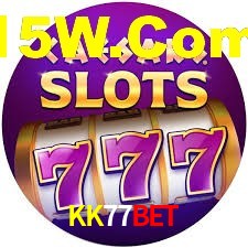 KK77Bet,KK77.Com