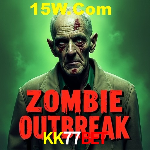 Seasonal Promotions KK77Bet