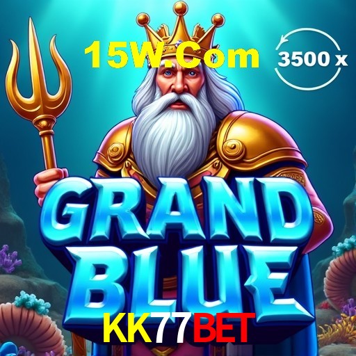 Estatísticas Crash Games KK77Bet