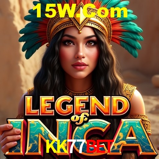Descubra a Essência do KK77Bet: Nossa História e Compromissos