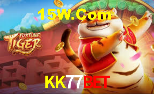 KK77.Com