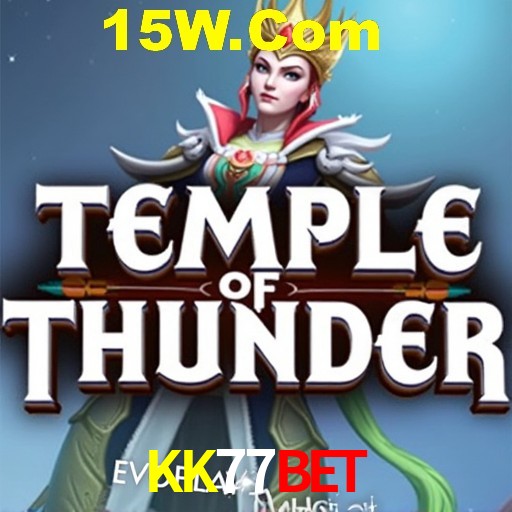 Exclusive Offers KK77Bet